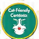 Certificación Clínica Cat Friendly