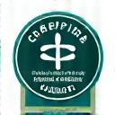 Certificación Excelencia Veterinaria